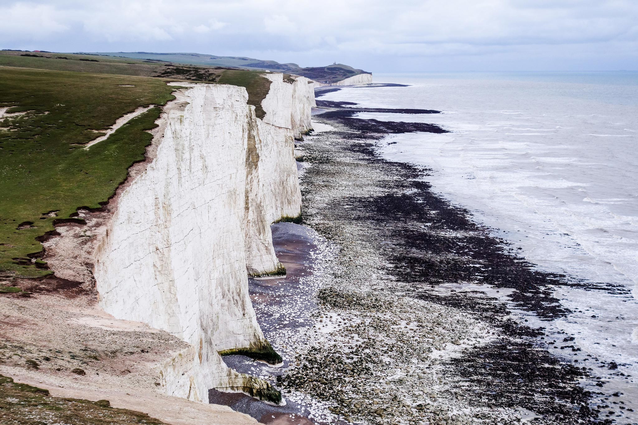 Dover